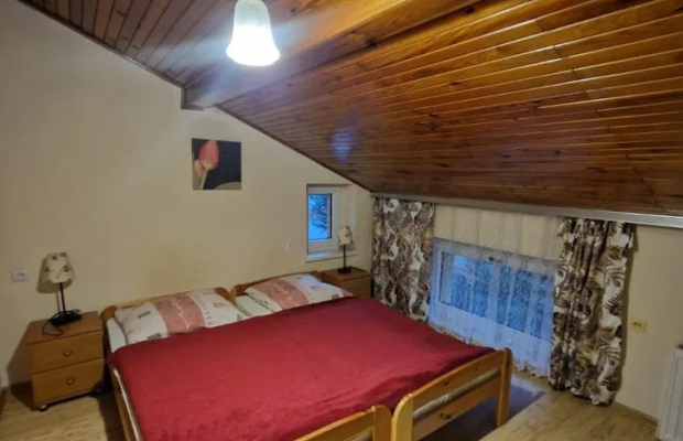 Pensjonat/Blisko centrum/Karpacz