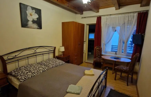 Pensjonat/Blisko centrum/Karpacz