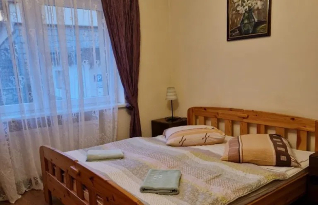 Pensjonat/Blisko centrum/Karpacz