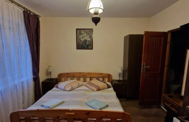 Pensjonat/Blisko centrum/Karpacz