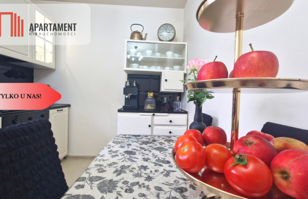 Dom wolnostojący, 3 sypialnie, cisza, spokój