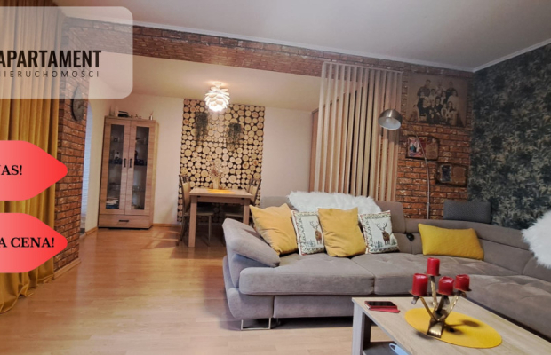 Bory Tucholskie! Uroczy domek, jezioro, lasy