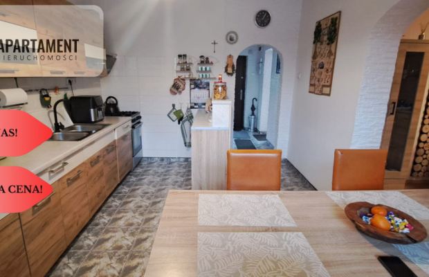 Bory Tucholskie! Uroczy domek, jezioro, lasy