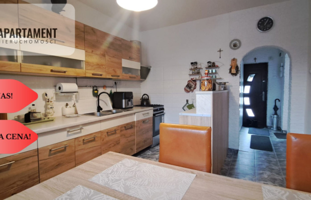 Bory Tucholskie! Uroczy domek, jezioro, lasy