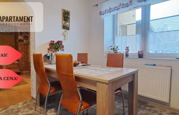 Bory Tucholskie! Uroczy domek, jezioro, lasy