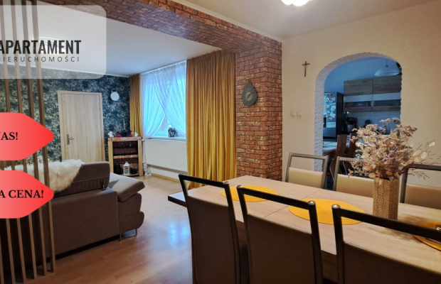 Bory Tucholskie! Uroczy domek, jezioro, lasy