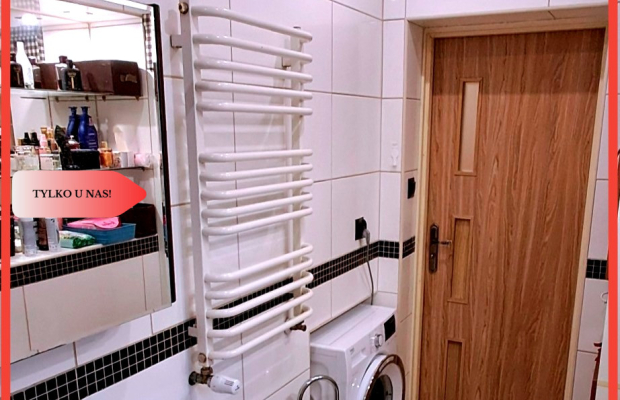 Duży, tani dom w Szubinie