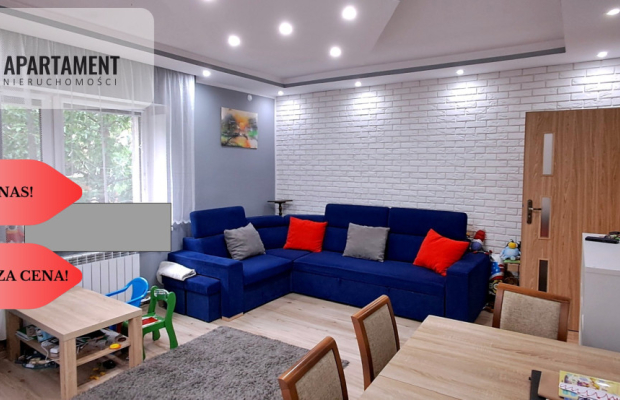 Duży, tani dom w Szubinie