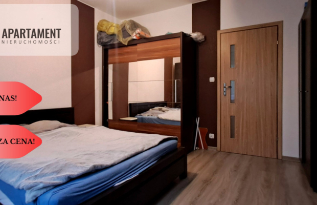 Duży, tani dom w Szubinie