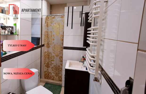 Duży, tani dom w Szubinie