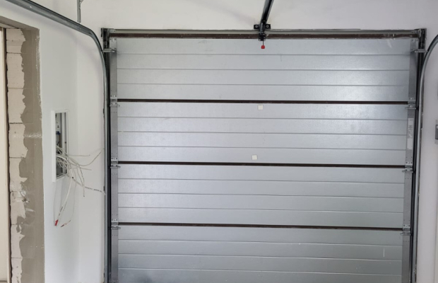 Dom, który czekał właśnie na Was Mściszewice