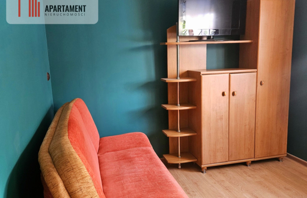 Dom na dużej działce.../W cenie mieszkania