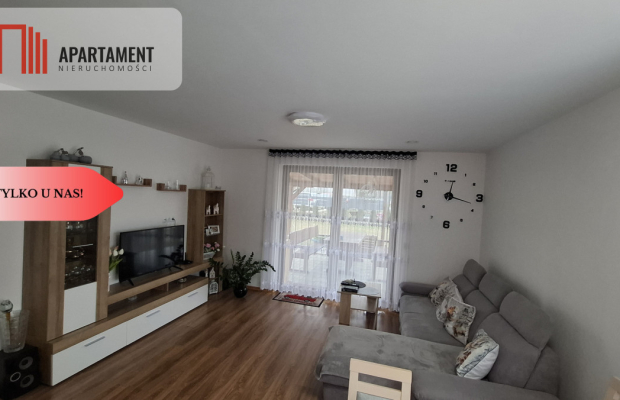 Dom 102 m2/ 7 km od Jawora