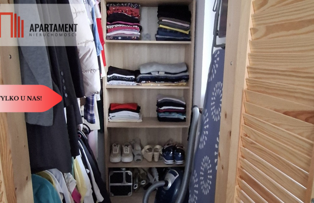 Dom 102 m2/ 7 km od Jawora