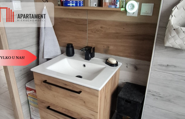 Dom 102 m2/ 7 km od Jawora