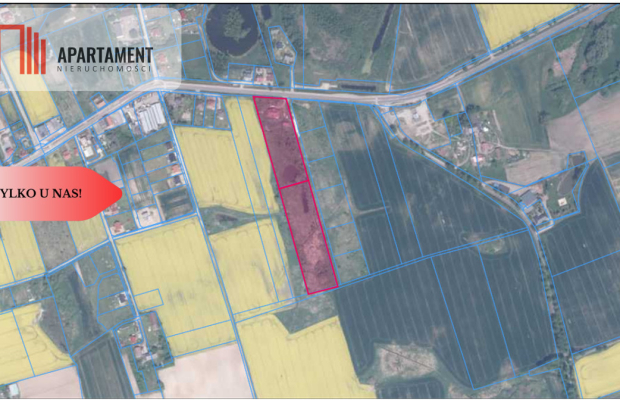 Duży dom z potencjałem na motel,2 ha działki, staw