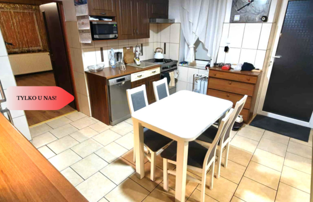 Budynek po młynie 775 m² z potencjałem Żnin