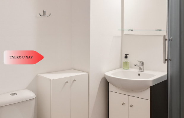 Budynek po młynie 775 m² z potencjałem Żnin