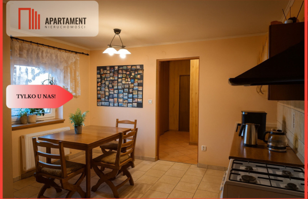 Budynek po młynie 775 m² z potencjałem Żnin