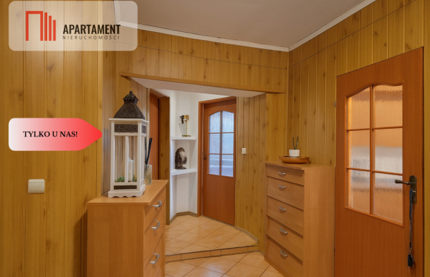 Budynek po młynie 775 m² z potencjałem Żnin