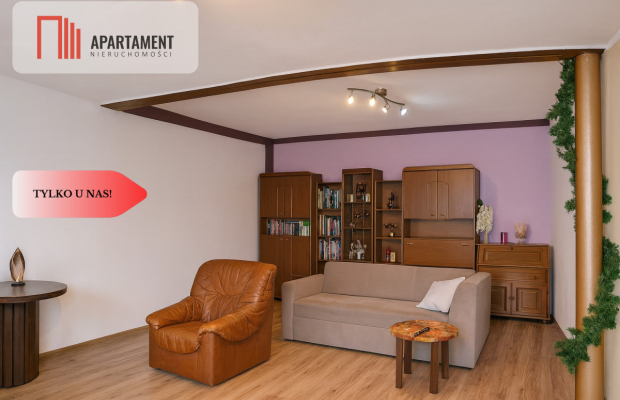 Budynek po młynie 775 m² z potencjałem Żnin