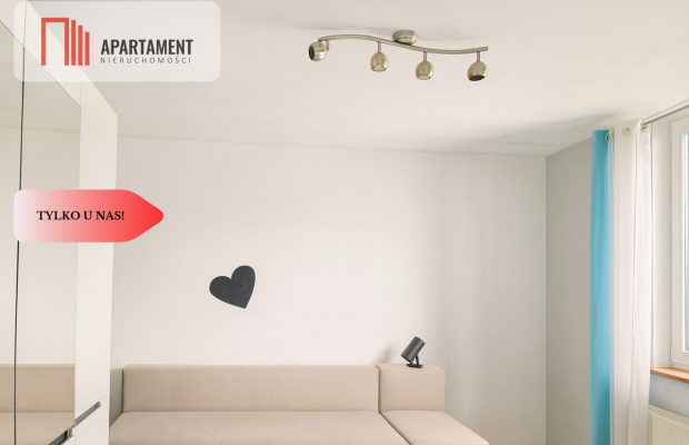 Budynek po młynie 775 m² z potencjałem Żnin