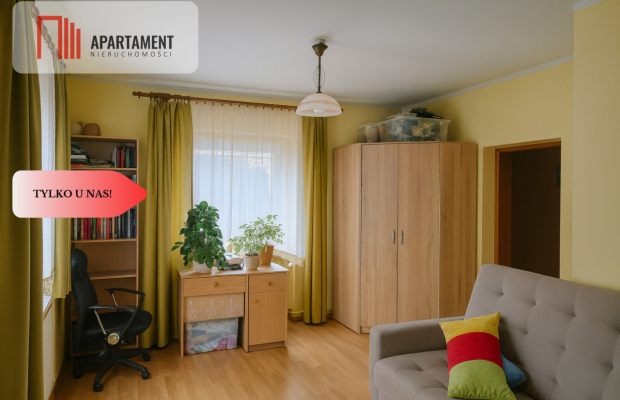 Budynek po młynie 775 m² z potencjałem Żnin