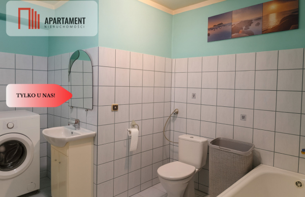 Budynek po młynie 775 m² z potencjałem Żnin