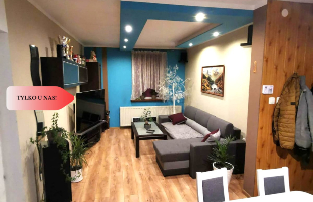 Budynek po młynie 775 m² z potencjałem Żnin