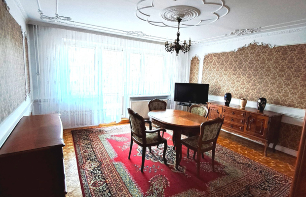 Duży dom na Glinkach!