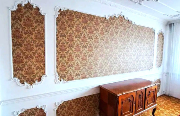 Duży dom na Glinkach!