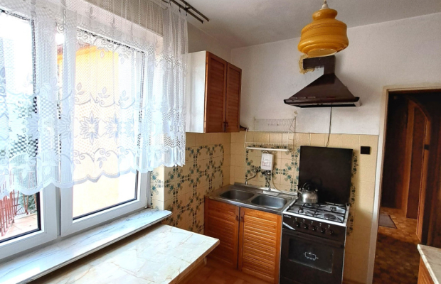 Duży dom na Glinkach!