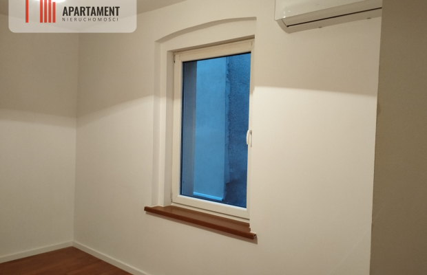 Kamienica 3-piętrowa w Grudziądzu 7 mieszkań