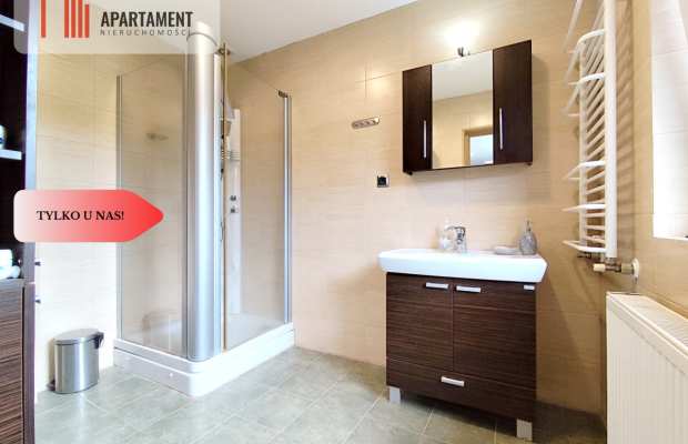 Tylko u Nas! Dom nad jeziorem i rzeką.