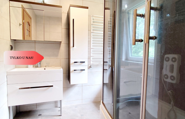 Tylko u Nas! Dom nad jeziorem i rzeką.