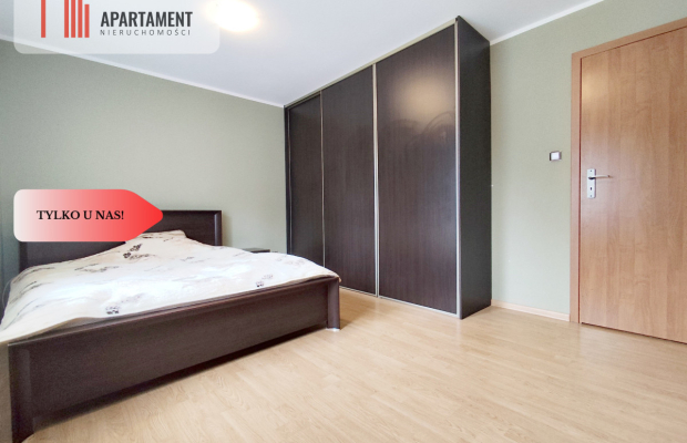 Tylko u Nas! Dom nad jeziorem i rzeką.