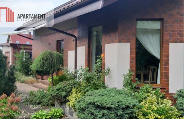 Top Lokalizacja/Jezioro/ Morze /Las