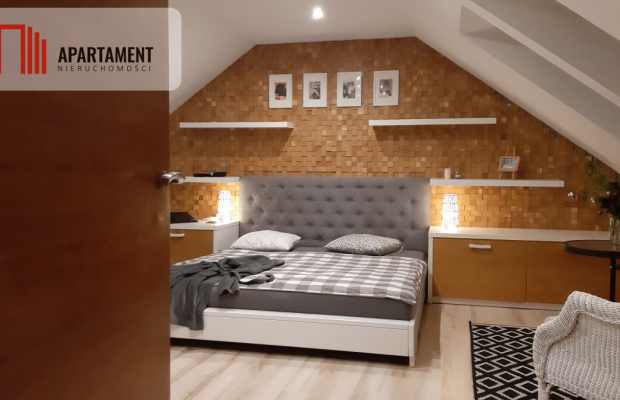 Top Lokalizacja/Jezioro/ Morze /Las