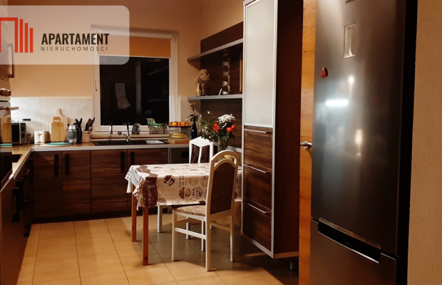 Top Lokalizacja/Jezioro/ Morze /Las