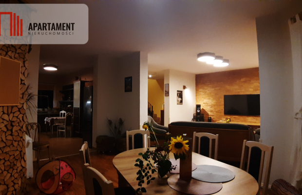 Top Lokalizacja/Jezioro/ Morze /Las