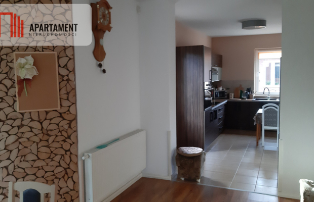 Top Lokalizacja/Jezioro/ Morze /Las