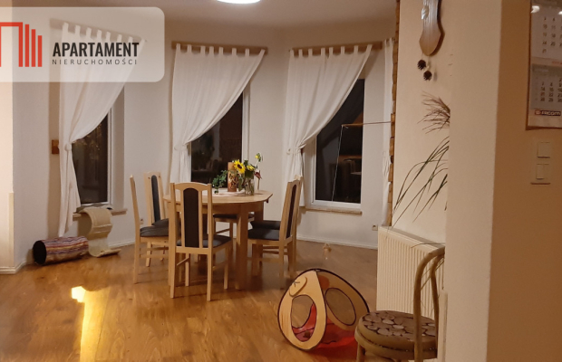 Top Lokalizacja/Jezioro/ Morze /Las