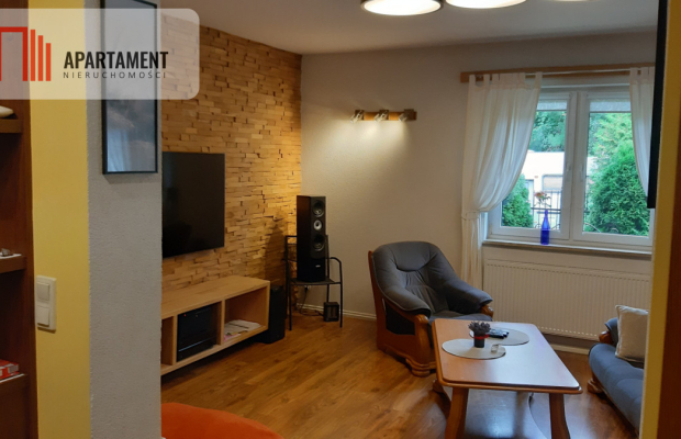 Top Lokalizacja/Jezioro/ Morze /Las