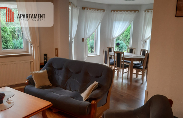 Top Lokalizacja/Jezioro/ Morze /Las