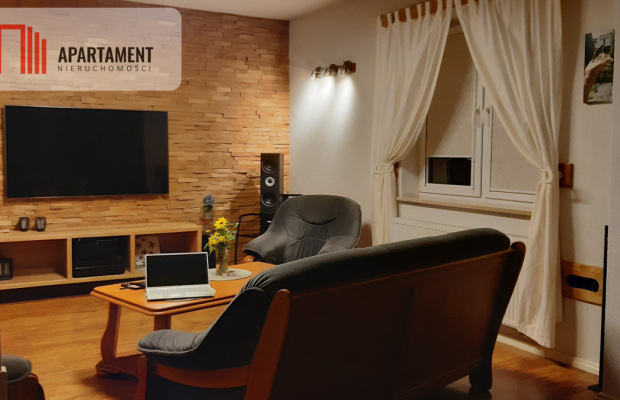 Top Lokalizacja/Jezioro/ Morze /Las