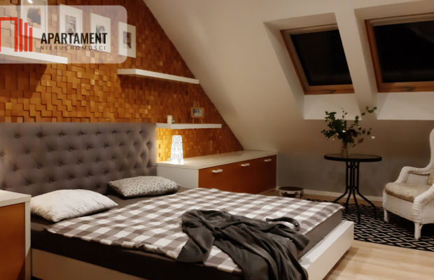 Top Lokalizacja/Jezioro/ Morze /Las