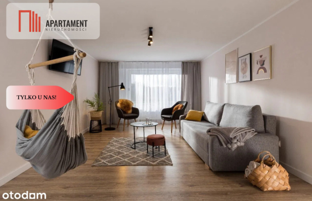 DOM-PENSJONAT .Własna plaża, cisza i spokój