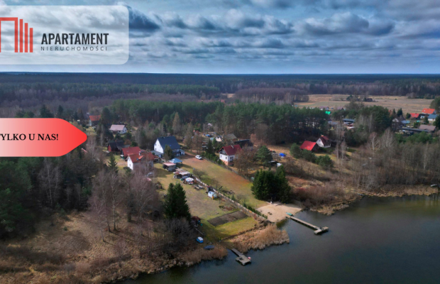 DOM-PENSJONAT .Własna plaża, cisza i spokój