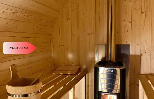 DOM-PENSJONAT .Własna plaża, cisza i spokój