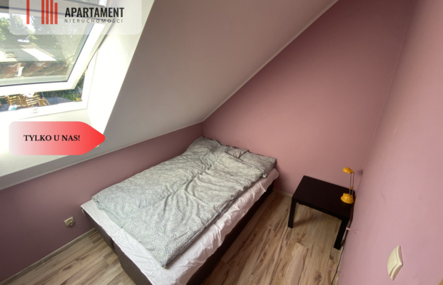 TYLKO U NAS! Piękny dom!!